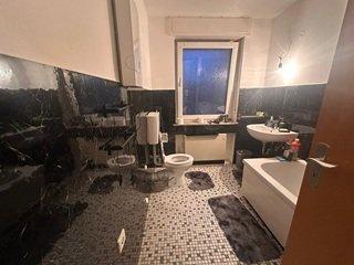 Etagenwohnung Dortmund Huckarde - 3 Zimmer, 64 m&sup2;, 609&euro; | Angebot:26049851