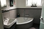 Etagenwohnung Dortmund Gartenstadt - 3 Zimmer, 98 m&sup2;, 410.000&euro; | Angebot:26722638