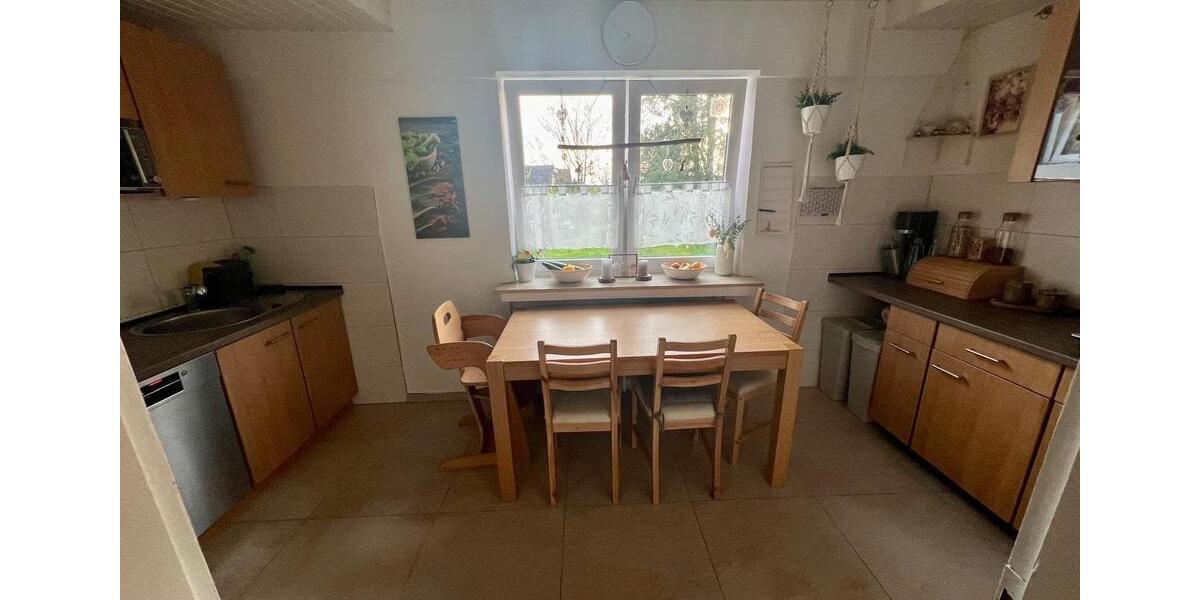 Einfamilienhaus Nordkirchen - 10 Zimmer, 295 m&sup2;, 539.000&euro; | Angebot:26610980