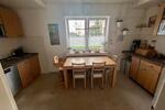 Einfamilienhaus Nordkirchen - 10 Zimmer, 295 m&sup2;, 539.000&euro; | Angebot:26610980