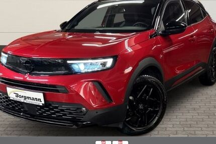 Opel Mokka 23.600 km 19.750 &euro; Gelsenkirchen 45894