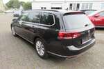 VW Passat Variant GTE 1.4 eHYBRID DSG NAVI LEDER AHK 83.900 km 23.488 &euro; Bergkamen 59192