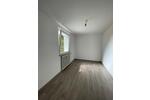 Etagenwohnung Dortmund Eving - 3.5 Zimmer, 56 m&sup2;, 548&euro; | Angebot:24635145
