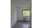 Erdgeschoßwohnung Gelsenkirchen Gelsenkirchen-West - 2 Zimmer, 53 m&sup2;, 425&euro; | Angebot:26679633