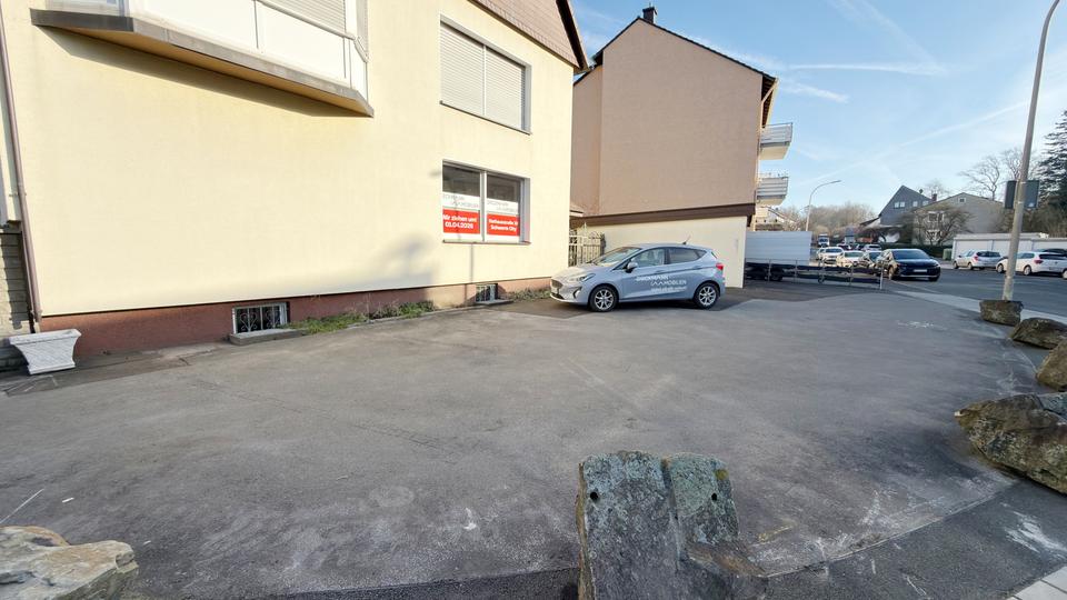 Gewerbeobjekt Schwerte - 1.170&euro; | Angebot:23729743