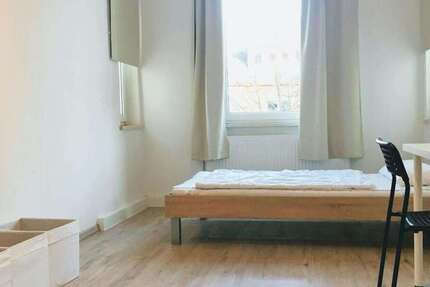 Zimmer Dortmund Körne - 400&euro; | Angebot:13798986