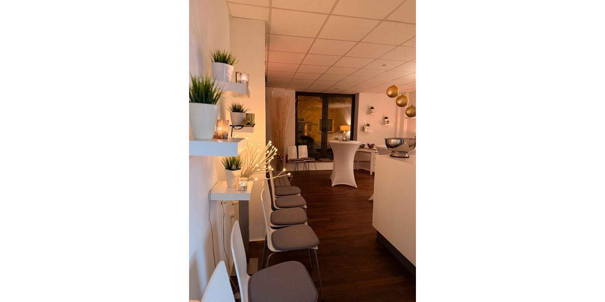 Gewerbeobjekt Essen Rüttenscheid - 350&euro; | Angebot:25865329