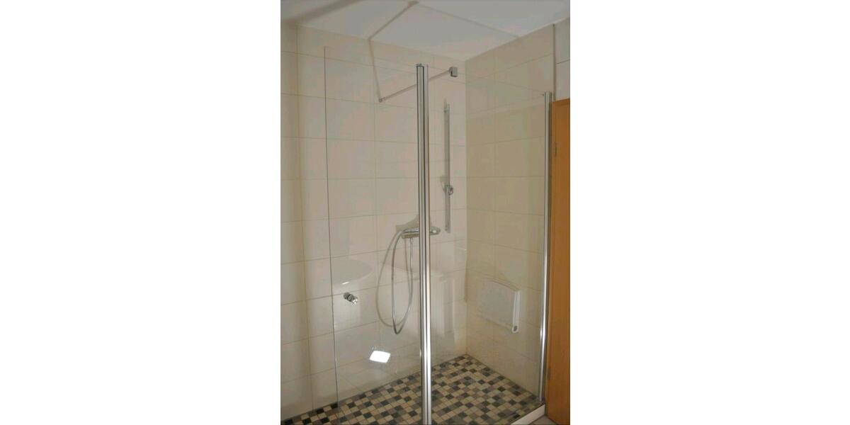 Etagenwohnung Bochum Bochum-Mitte - 3.5 Zimmer, 84 m&sup2;, 190.000&euro; | Angebot:26995095
