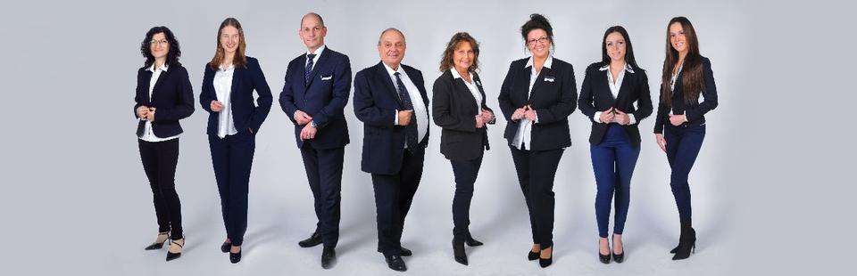 Etagenwohnung Dortmund Innenstadt West - 1 Zimmer, 20 m&sup2;, 252&euro; | Angebot:25877315