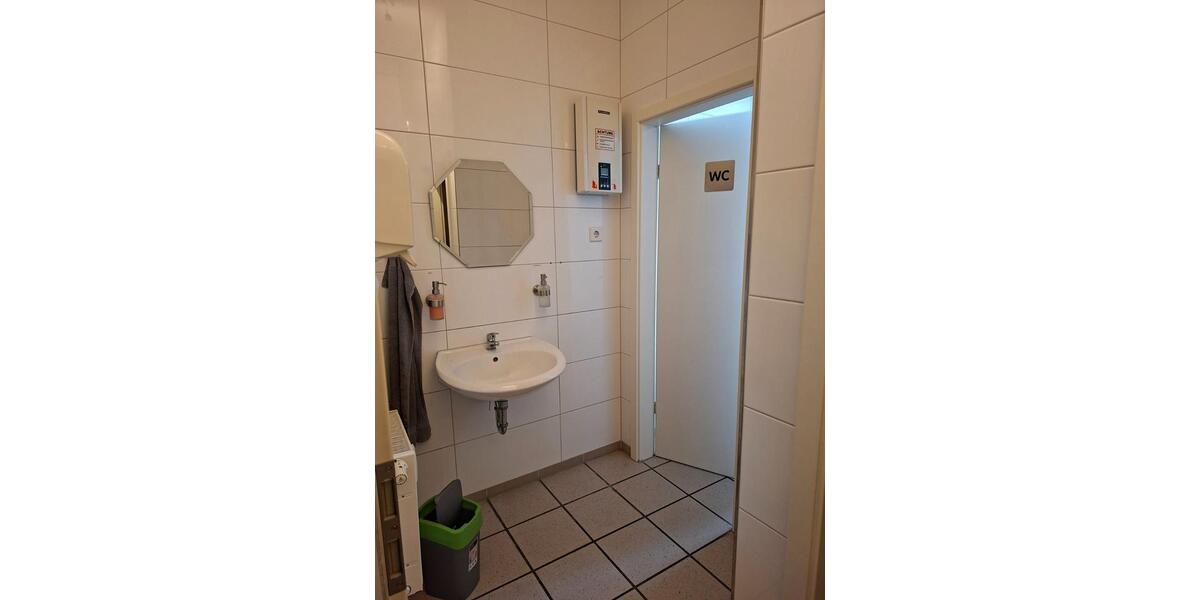 Gewerbeobjekt Recklinghausen Grullbad - 1.400&euro; | Angebot:26537626