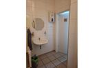 Gewerbeobjekt Recklinghausen Grullbad - 1.400&euro; | Angebot:26537626
