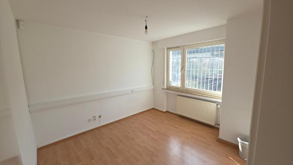 Etagenwohnung Gelsenkirchen Gelsenkirchen-Mitte - 2 Zimmer, 29 m&sup2;, 385&euro; | Angebot:25418590