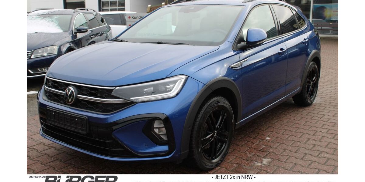 VW Taigo 41.900 km 21.970 &euro; Lünen 44536