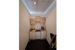 Gewerbeobjekt Gladbeck - 520&euro; | Angebot:26620200