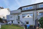 Doppelhaushälfte Bochum Stiepel - 7 Zimmer, 234 m&sup2;, 850.000&euro; | Angebot:25687051