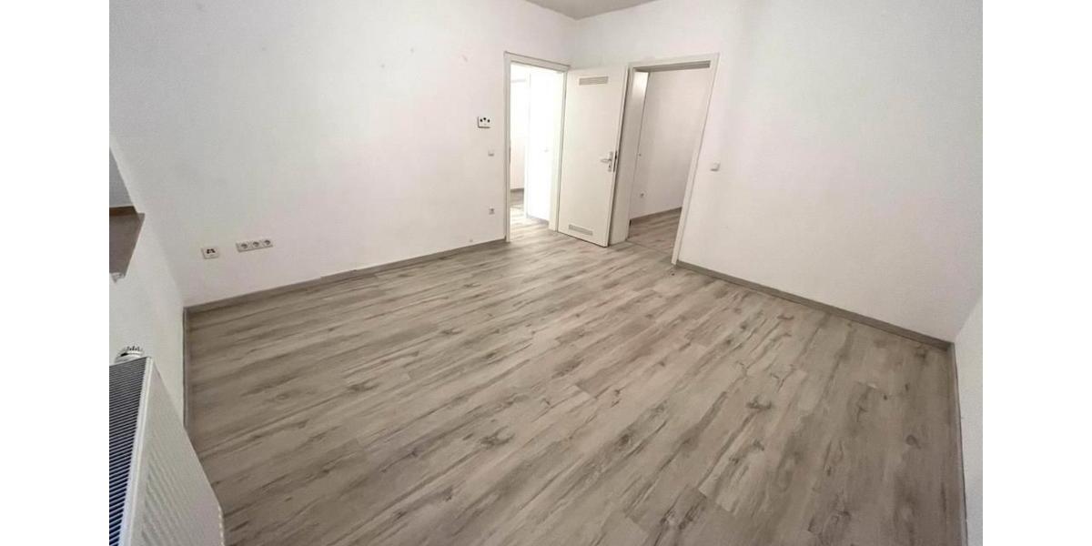 Erdgeschoßwohnung Marl - 3 Zimmer, 65 m&sup2;, 619&euro; | Angebot:25852034