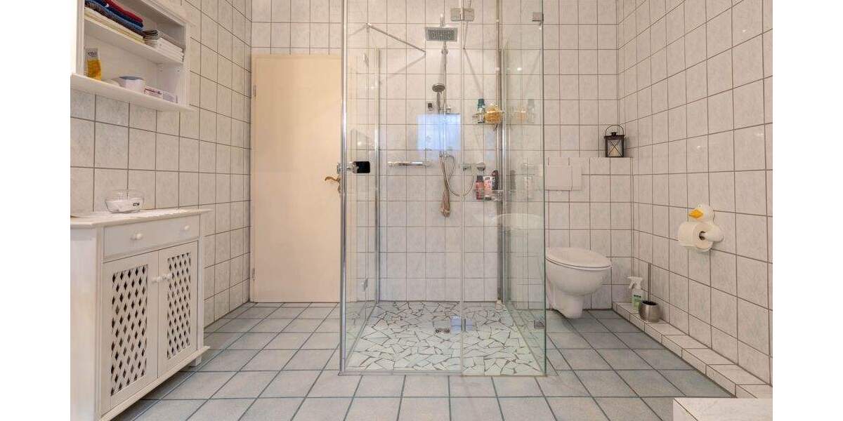 Mehrfamilienhaus, Wohnhaus Selm - 7 Zimmer, 235 m&sup2;, 629.000&euro; | Angebot:25736764