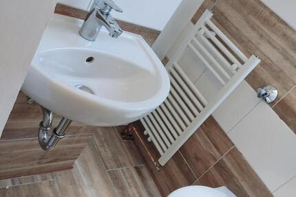 Wohnung Gelsenkirchen Rotthausen - 2.5 Zimmer, 57 m&sup2;, 389&euro; | Angebot:25995515