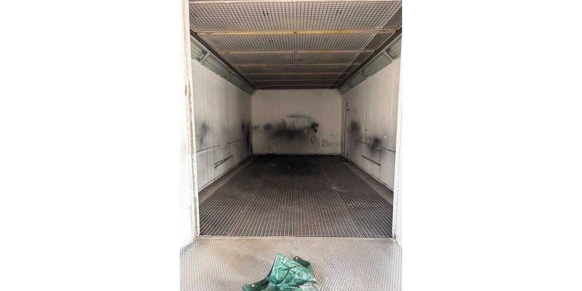 Gewerbeobjekt Dortmund Hörde - 2.370&euro; | Angebot:25752990