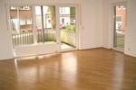 Erdgeschoßwohnung Herne Eickel - 3.5 Zimmer, 91 m&sup2;, 790&euro; | Angebot:26661785