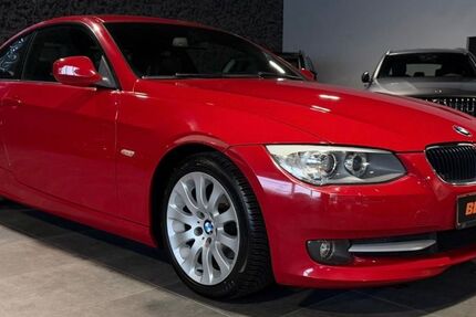 BMW 320 143.000 km 9.990 &euro; Unna 59425