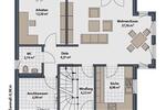 Einfamilienhaus Essen Stadtbezirk IV - 5 Zimmer, 140 m&sup2;, 1.800&euro; | Angebot:26664396