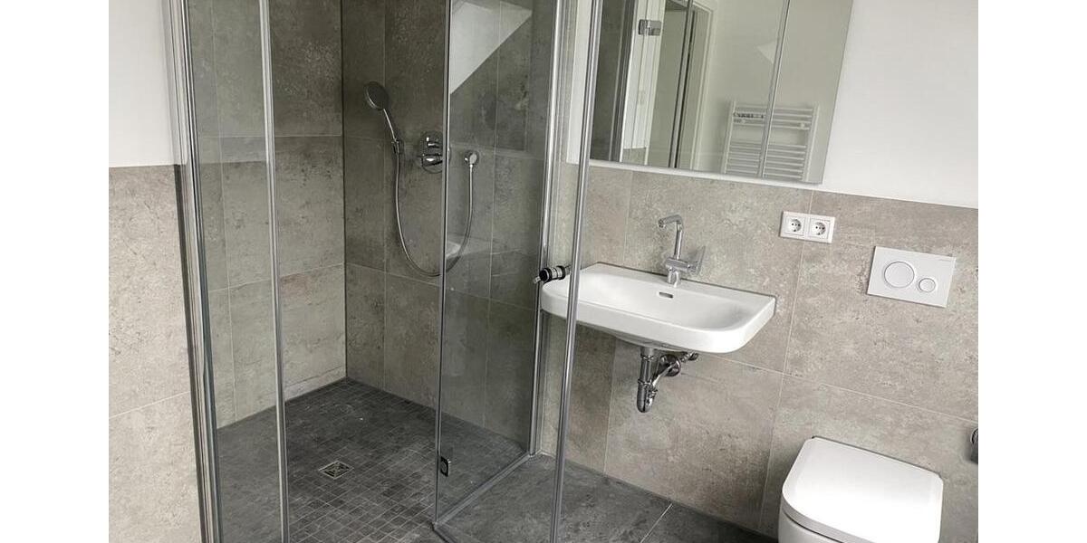 Etagenwohnung Dortmund Aplerbeck - 3 Zimmer, 89 m&sup2;, 1.390&euro; | Angebot:26040903