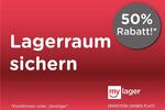 Gewerbeobjekt Essen Stadtbezirk III - 24&euro; | Angebot:14718046