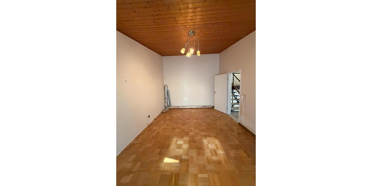 Reihenhaus Dorsten Alt-Wulfen - 4 Zimmer, 108 m&sup2;, 349.999&euro; | Angebot:26700470