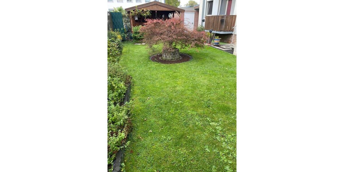 Mehrfamilienhaus, Wohnhaus Essen Stadtbezirk VI - 649.000&euro; | Angebot:26544757