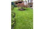 Mehrfamilienhaus, Wohnhaus Essen Stadtbezirk VI - 649.000&euro; | Angebot:26544757