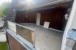 Etagenwohnung Gladbeck Brauck - 4 Zimmer, 100 m&sup2;, 1.050&euro; | Angebot:26560383
