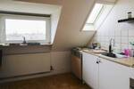 Einfamilienhaus Essen Bergerhausen - 2 Zimmer, 120.000&euro; | Angebot:26741427