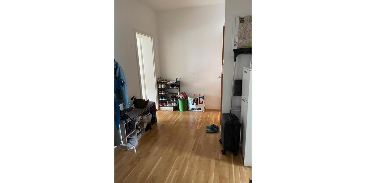 Etagenwohnung Essen Stadtbezirk II - 3 Zimmer, 75 m&sup2;, 1.130&euro; | Angebot:26638434