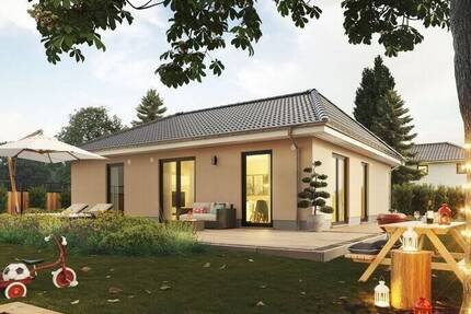 Haus Lünen Horstmar - 3 Zimmer, 92 m&sup2;, 237.950&euro; | Angebot:25681205