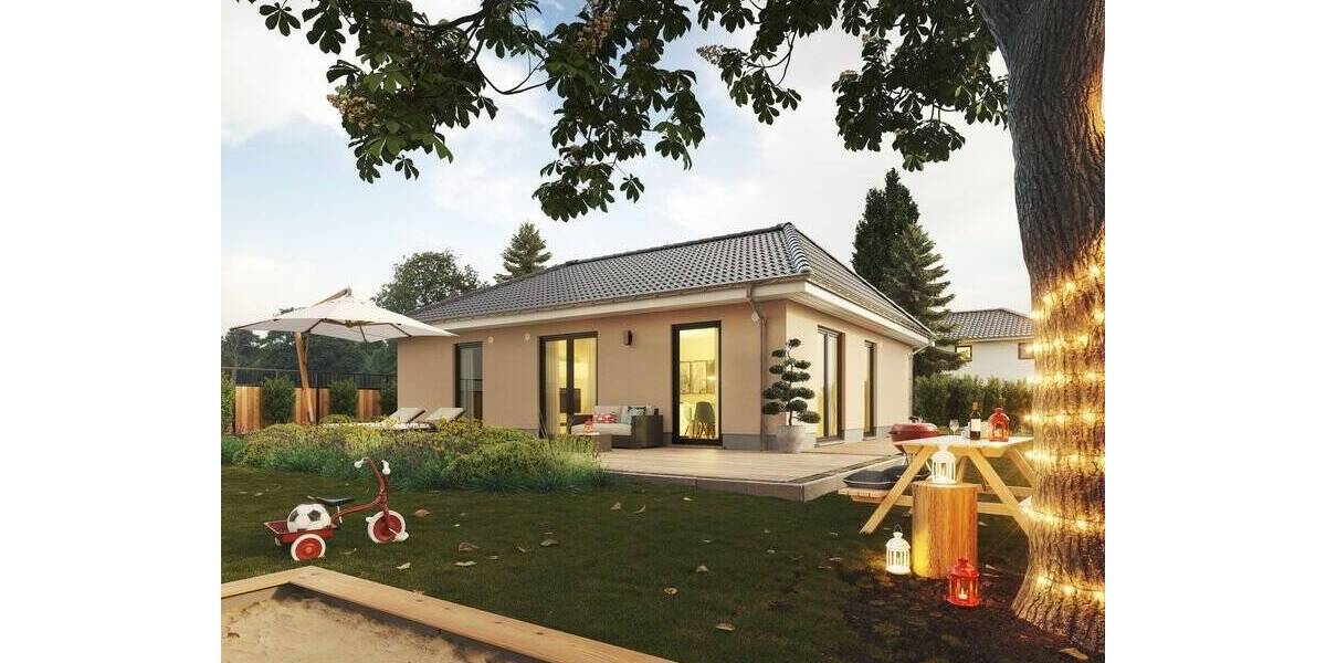 Mehrfamilienhaus, Wohnhaus Lünen Horstmar - 3 Zimmer, 92 m&sup2;, 237.950&euro; | Angebot:25681205