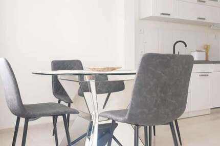 Zimmer Essen Altenessen - 2 Zimmer, 1.200&euro; | Angebot:22233359