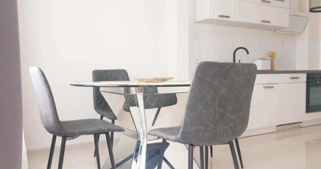 Zimmer Essen Altenessen - 2 Zimmer, 1.200&euro; | Angebot:22233359