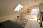 Dachgeschoßwohnung Recklinghausen Berghausen - 2.5 Zimmer, 54 m&sup2;, 670&euro; | Angebot:26415532