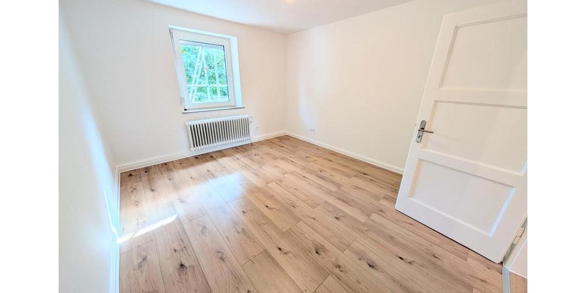 Etagenwohnung Marl Alt-Marl - 3 Zimmer, 62 m&sup2;, 464&euro; | Angebot:26656399