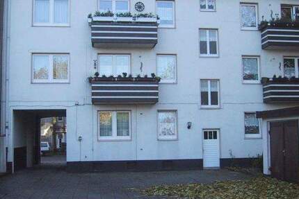 Wohnung Herne Herne-Mitte - 2 Zimmer, 65 m&sup2;, 505&euro; | Angebot:25699034