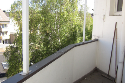 Wohnung Dortmund Innenstadt Nord - 4.5 Zimmer, 95 m&sup2;, 910&euro; | Angebot:26183114