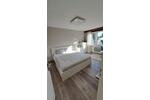 Etagenwohnung Bochum Bochum-Ost - 3.5 Zimmer, 85 m&sup2;, 266.000&euro; | Angebot:26728348