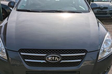 Kia Andere 144.000 km 3.950 &euro; Essen 45359