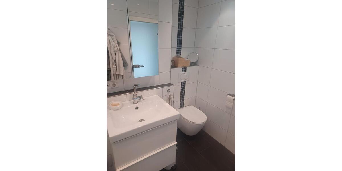 Dachgeschoßwohnung Bottrop - 3.5 Zimmer, 67 m&sup2;, 685&euro; | Angebot:26622623
