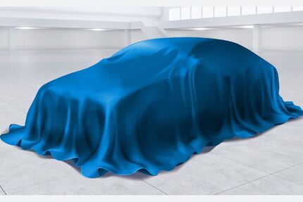 VW Caddy 13.638 km 23.440 &euro; Recklinghausen 45663