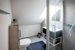 Maisonettenwohnung Dortmund Grevel - 6 Zimmer, 145 m&sup2;, 249.000&euro; | Angebot:26231984
