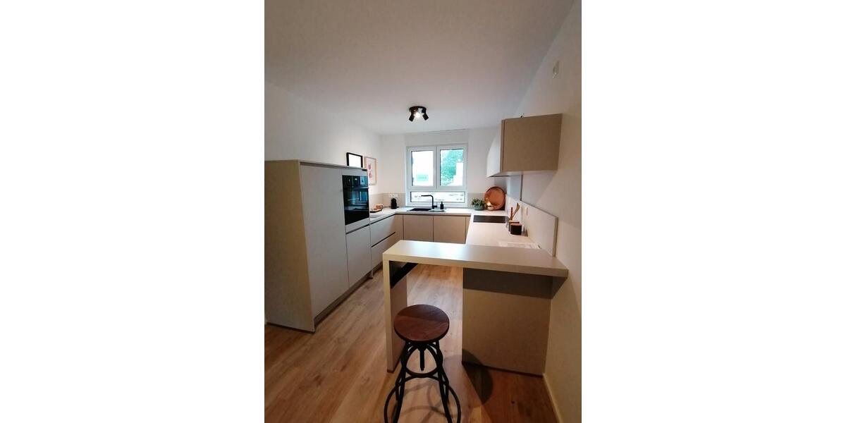 Einfamilienhaus Bergkamen - 4 Zimmer, 137 m&sup2;, 1.950&euro; | Angebot:26345368