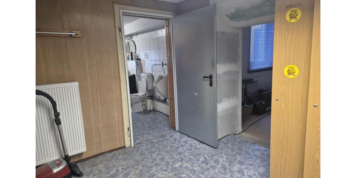 Gewerbeobjekt Dortmund Bövinghausen - 2.200&euro; | Angebot:25921493