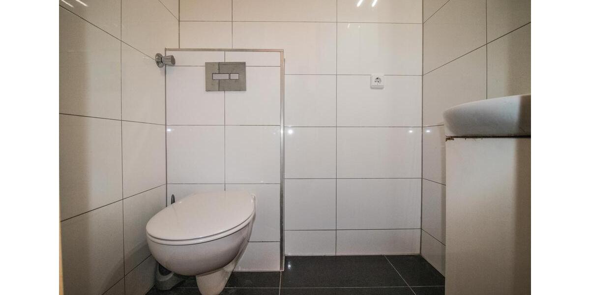 Etagenwohnung Gelsenkirchen Gelsenkirchen-Mitte - 3 Zimmer, 82 m&sup2;, 650&euro; | Angebot:26632418